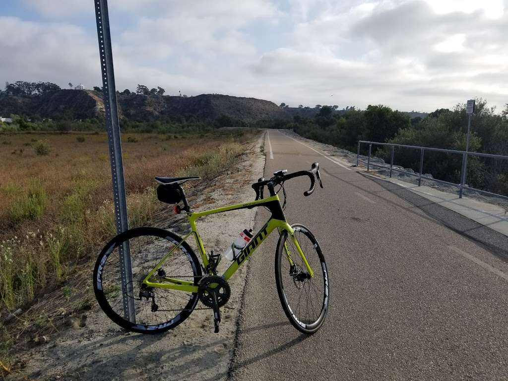 San Luis Rey River Trail | San Luis Rey River Trail, Oceanside, CA 92058, USA