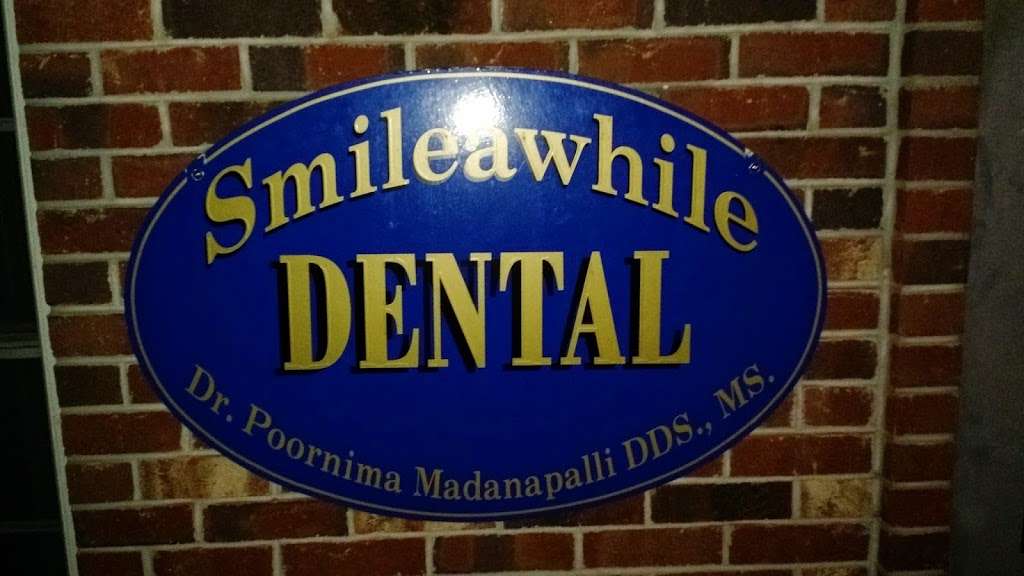 Smileawhile Dental | 163 US Highway 130 N, Building 1 Suite C, Bordentown, NJ 08505 | Phone: (609) 298-0335