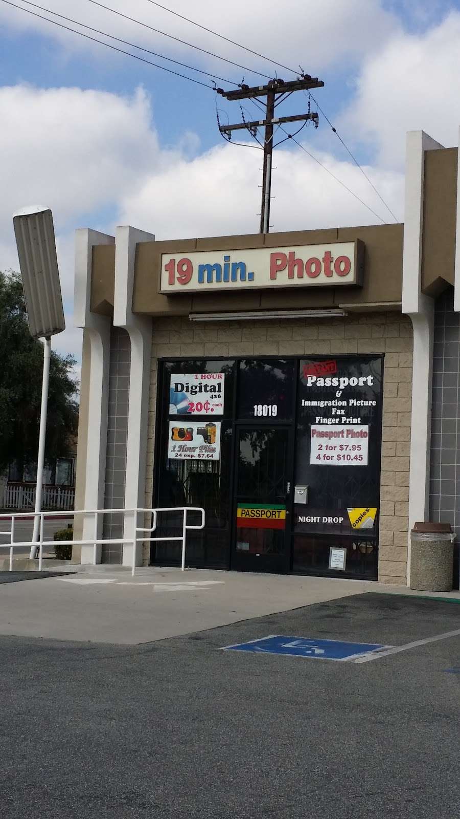 19 Minute Photo Lab | 18019 Norwalk Blvd, Artesia, CA 90701 | Phone: (562) 924-5030