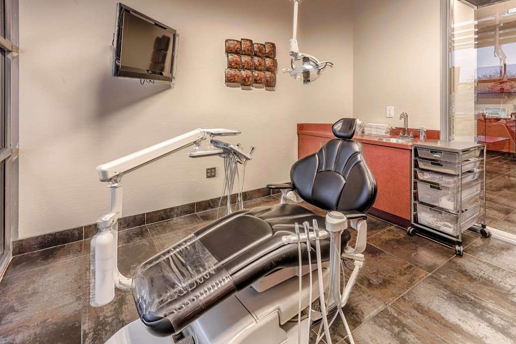 Scottsdale Dental Studio | 5425 E Bell Rd #101, Scottsdale, AZ 85254, USA | Phone: (480) 382-0337