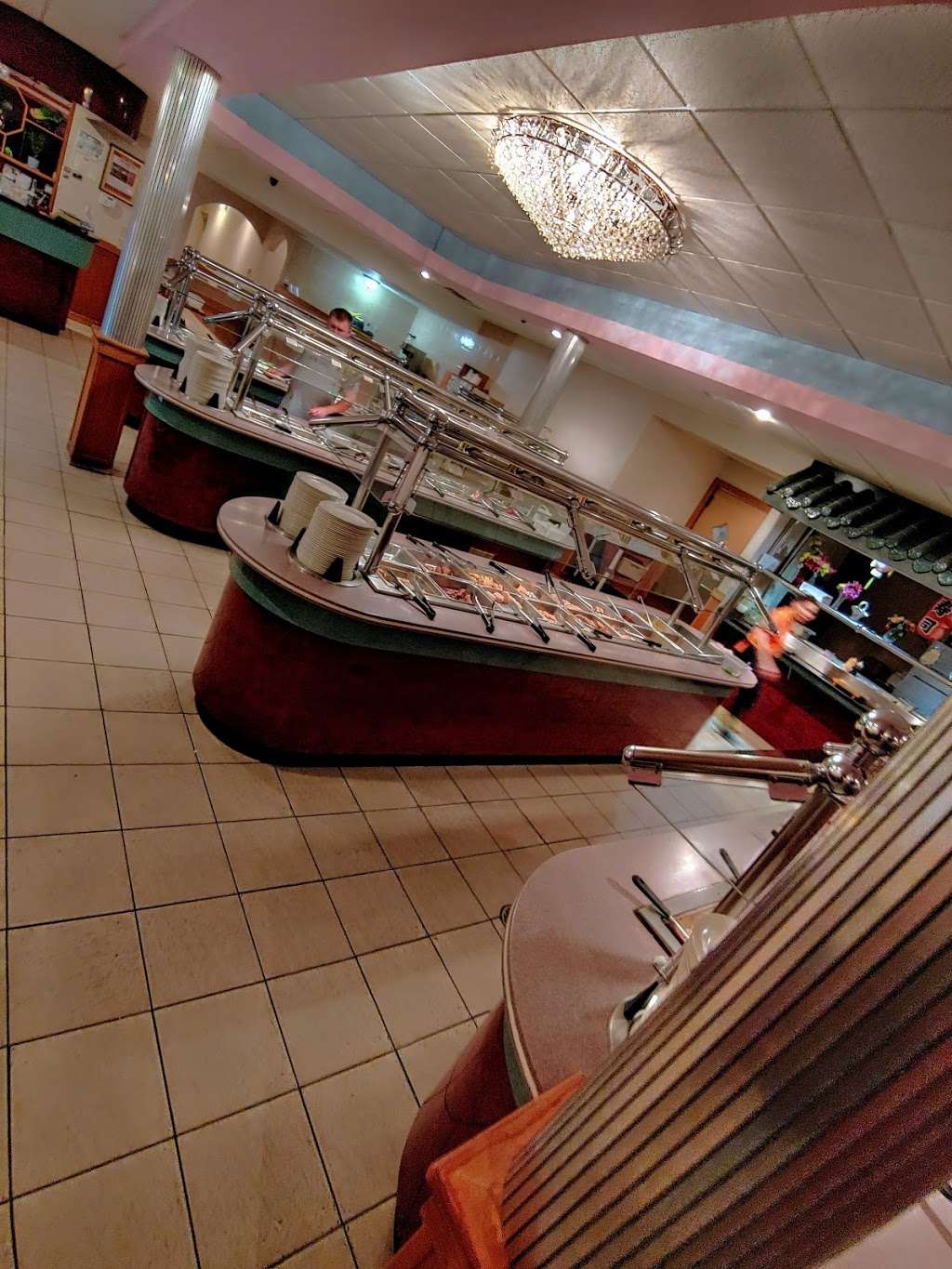 King Buffet | 1505 N Broadway Ave, Bartow, FL 33830 | Phone: (863) 534-8880