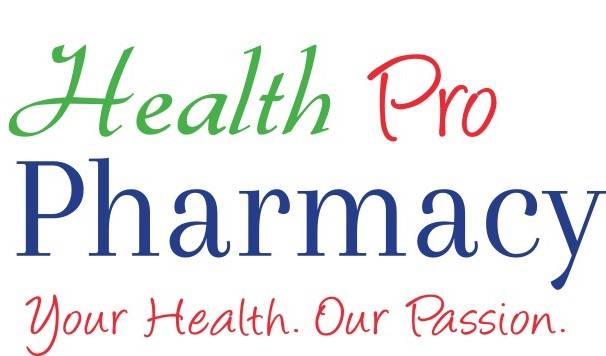 Health Pro Pharmacy | 11349 Big Bend Rd, Riverview, FL 33579, USA | Phone: (813) 672-8889