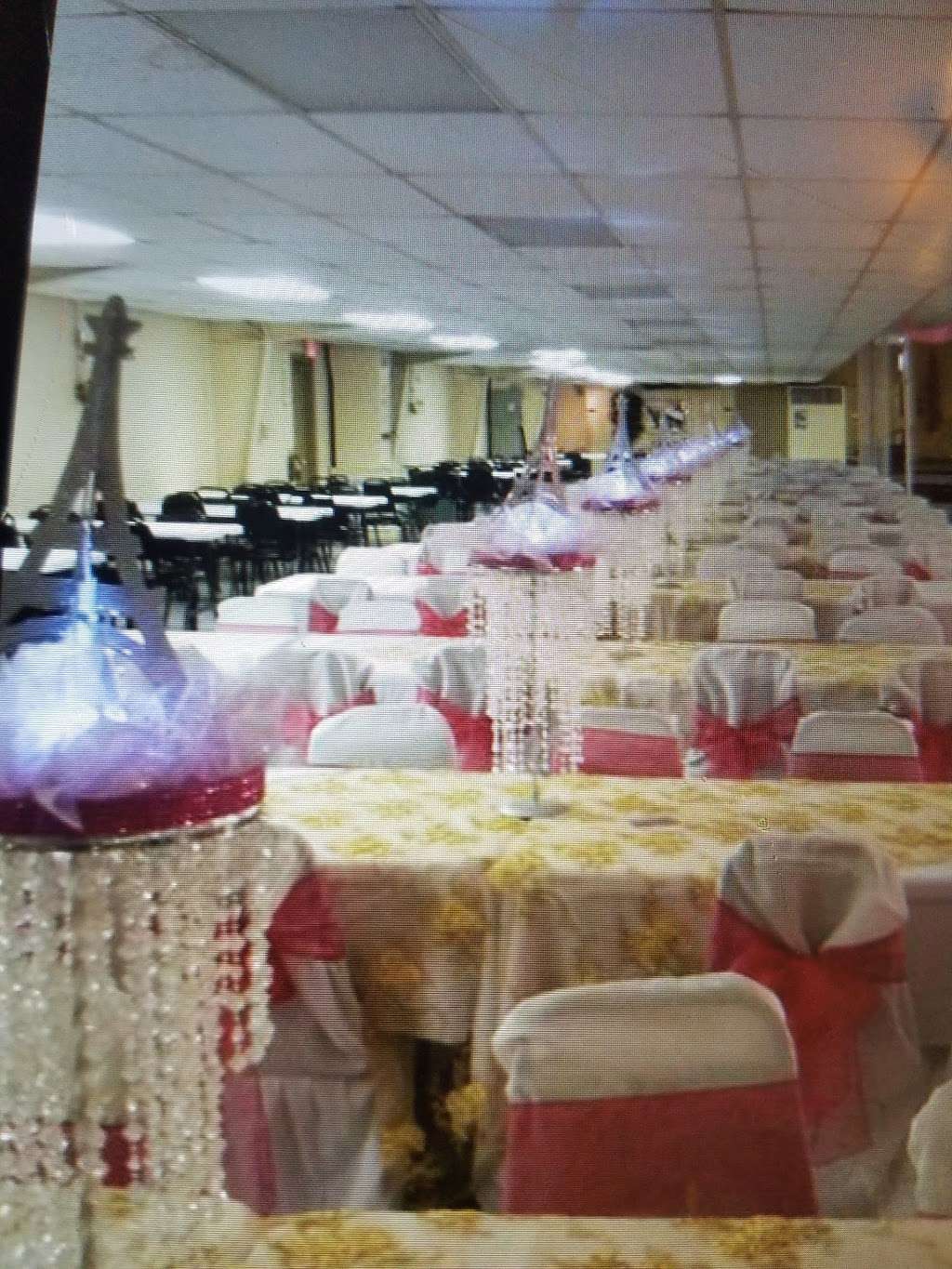 15 Boutique | 2616 SW Loop 410, San Antonio, TX 78227, USA | Phone: (210) 468-3696