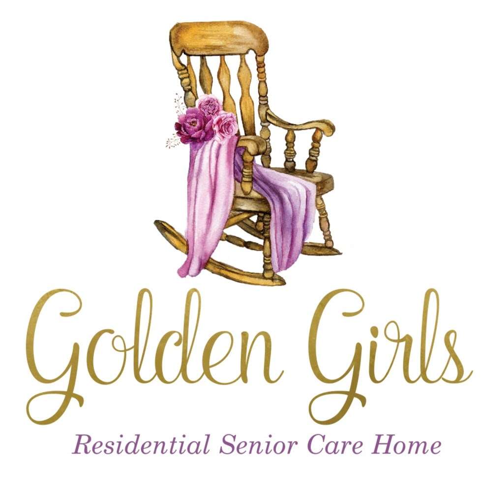 Golden Girls | 39672 Avenida Miguel Oeste, Murrieta, CA 92563, USA | Phone: (951) 415-7990