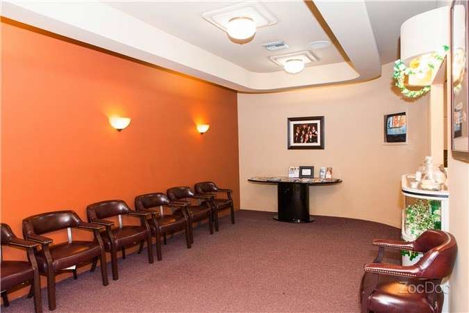 Hercules Dental Care Fremont | 556 Mowry Ave #203, Fremont, CA 94536, USA | Phone: (510) 791-0600