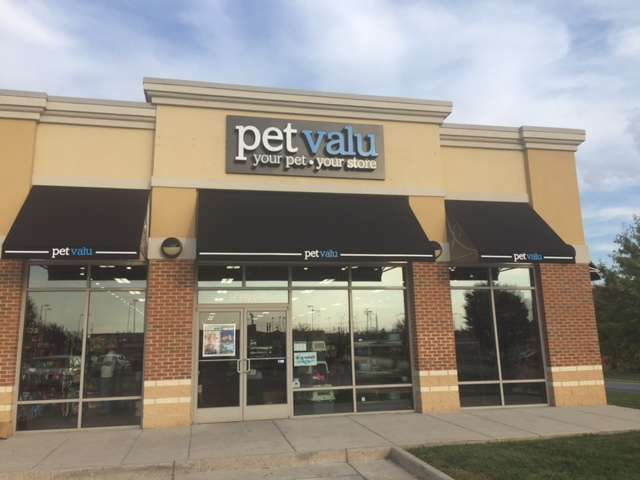 Pet Valu | 91 Saratoga Dr Ste A, Charles Town, WV 25414, USA | Phone: (681) 252-2393