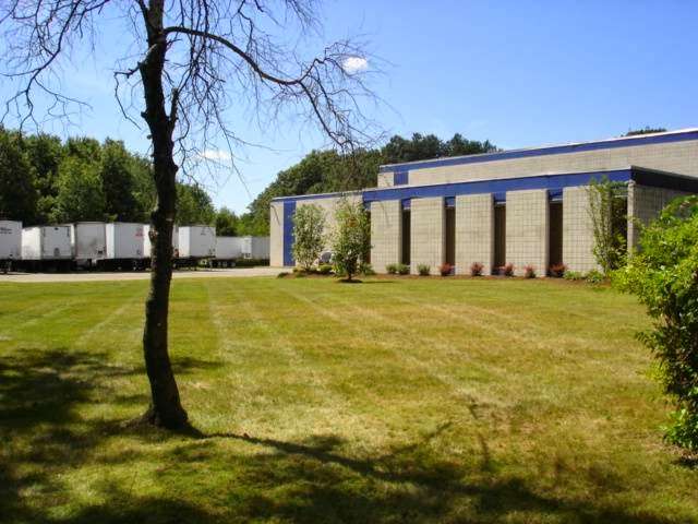 RTM Trucking, LLC | 355 W Dewey Ave, Wharton, NJ 07885, USA | Phone: (973) 442-1577