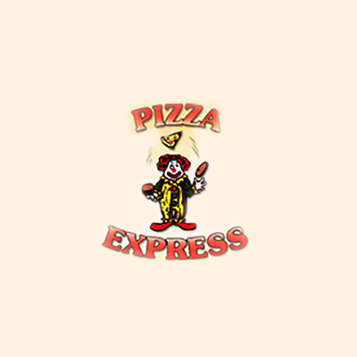 Pizza Express | 2408 NJ-88, Point Pleasant, NJ 08742, USA | Phone: (732) 295-1414