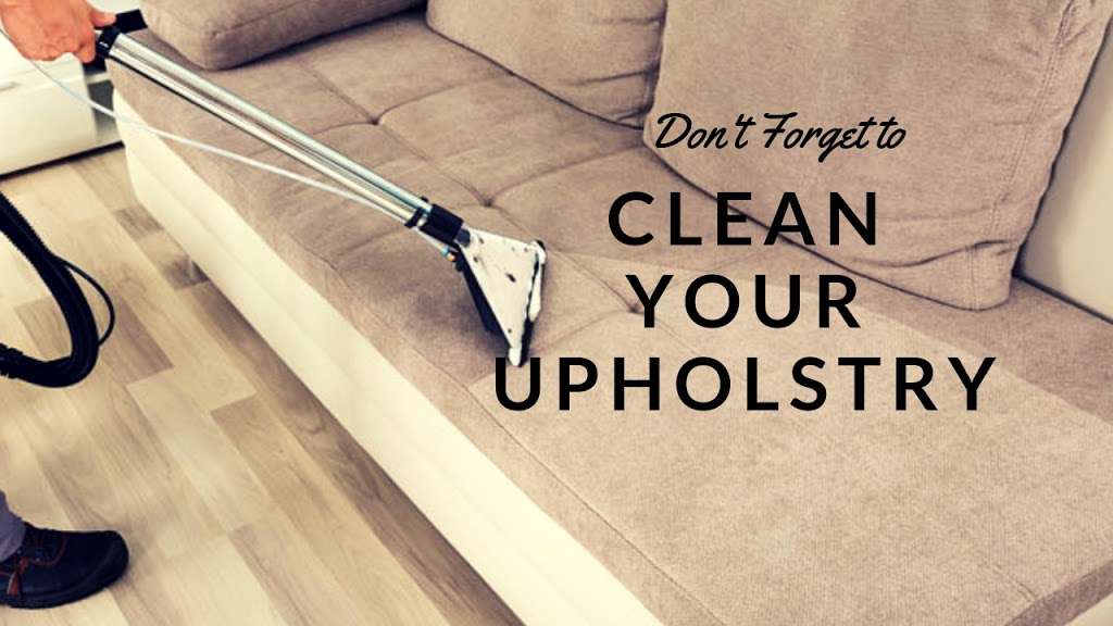 Ecogreen Pro: Carpet Cleaning Services | 109 Founders Ct, Bethlehem, PA 18020, USA | Phone: (833) 994-7336