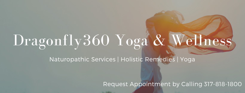 Dragonfly 360 Yoga & Wellness | 1724 E 86th St, Indianapolis, IN 46240, USA | Phone: (317) 344-9840