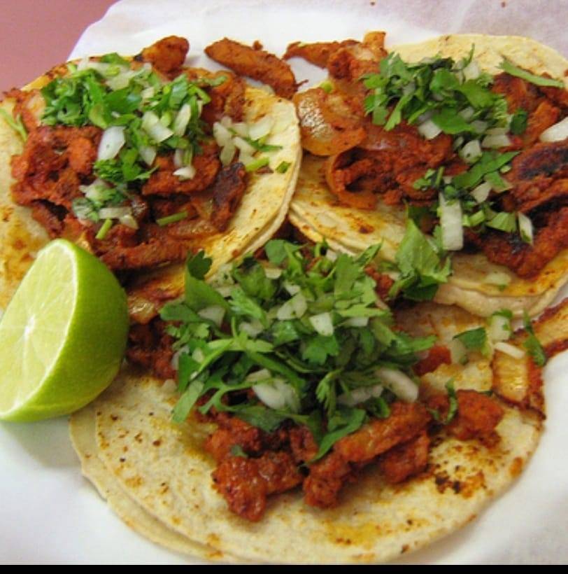 Tacos Don Deme | 75 S Murray Hill Rd, Columbus, OH 43228, USA | Phone: (614) 465-9014