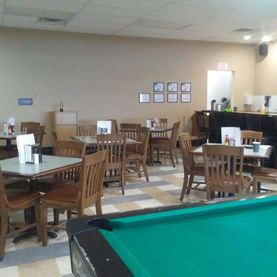 Billiard & Pool @ Bills PLace llc | 2667 E Main St, Lincolnton, NC 28092, USA | Phone: (980) 284-2055