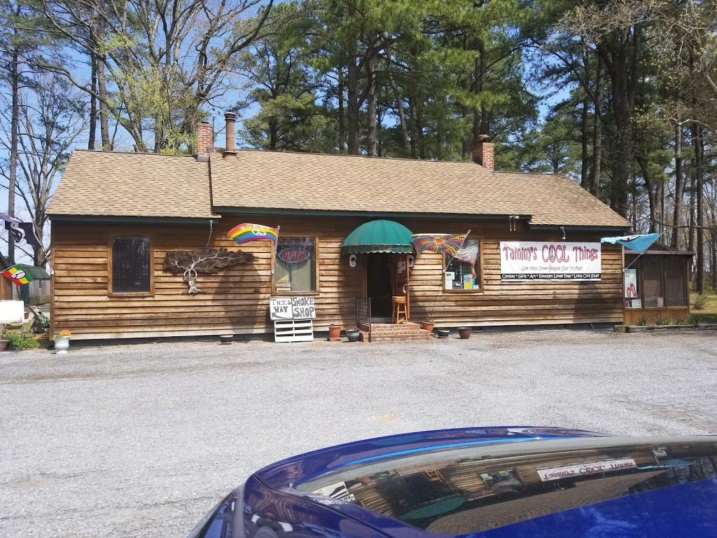 Tammys Cool Things | 2281 Ocean Gateway, Trappe, MD 21673, USA | Phone: (410) 476-3300 Tammys Cool Things | 2281 Ocean Gateway, Trappe, MD 21673, USA | Phone: (410) 476-3300
