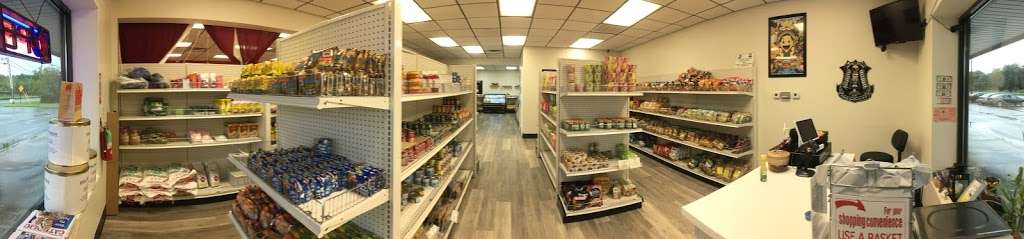 Fil-Am Sari Sari Store | 285 NY-211, Middletown, NY 10940, USA | Phone: (845) 775-4379