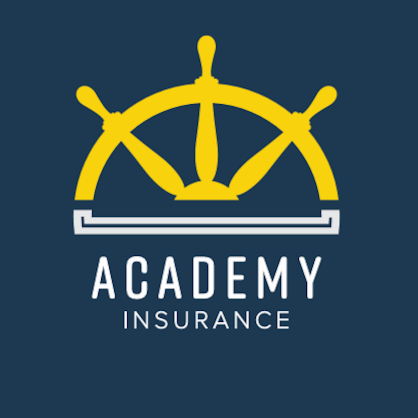 Academy Insurance Group: Allstate Insurance | 801 Compass Way Ste 5, Annapolis, MD 21401, USA | Phone: (410) 934-4145