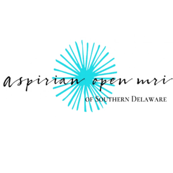 Aspirian Open MRI of Southern Delaware | 34435 King Street Row, Lewes, DE 19958 | Phone: (302) 644-7335