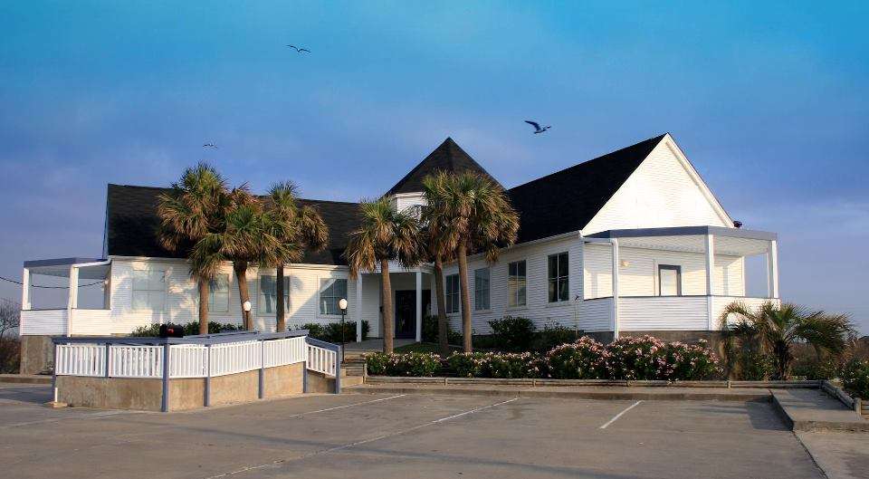 Gary Greene Vacation Rentals | 13450 Termini-San Luis Pass Rd, Galveston, TX 77554, USA | Phone: (409) 944-3220