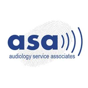 Audiology Service Associates PC | 1150 Youngs Rd #209, Buffalo, NY 14221, USA | Phone: (716) 633-7210