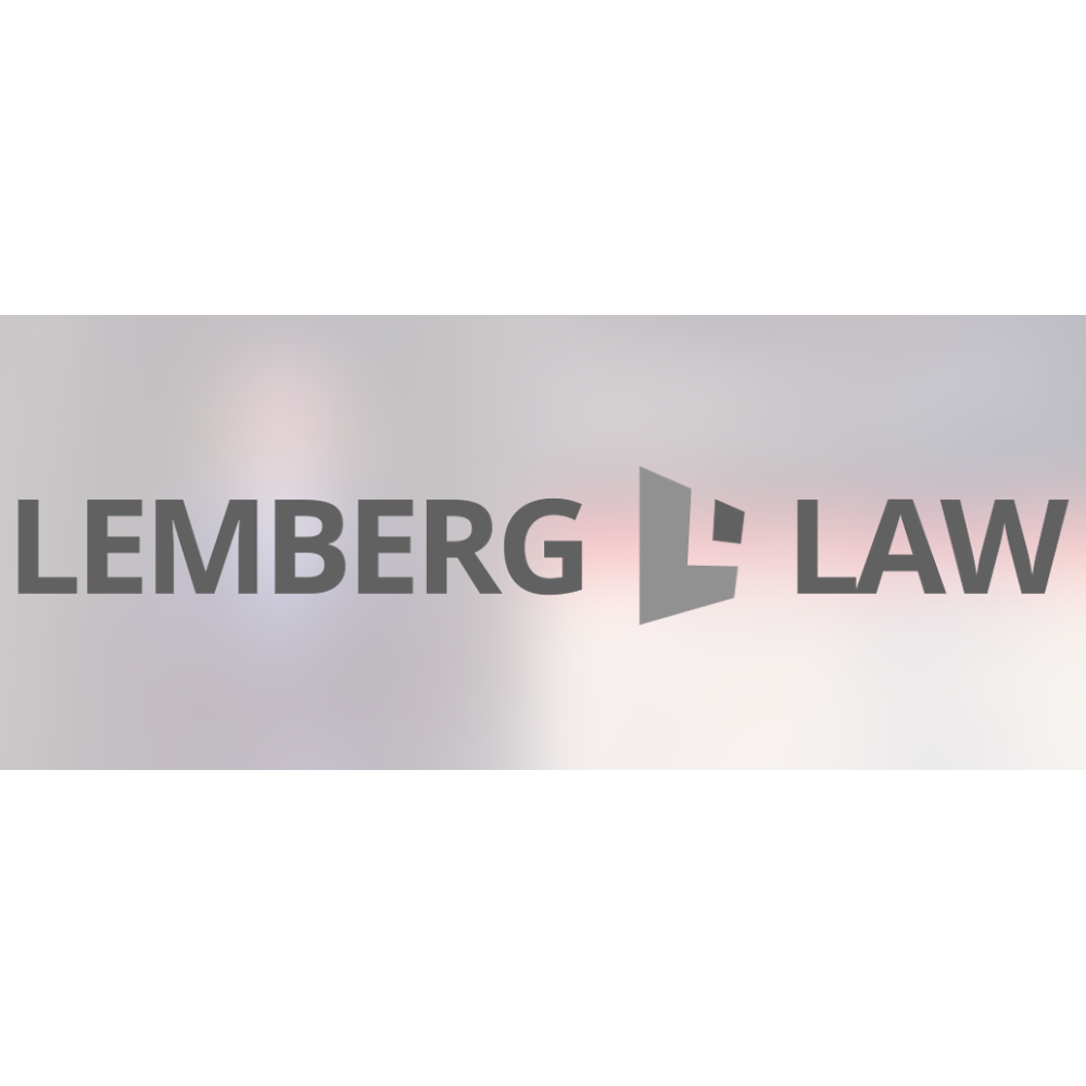 Lemberg Law | 06987, 43 Danbury Rd, Wilton, CT 06897, USA | Phone: (855) 301-2100