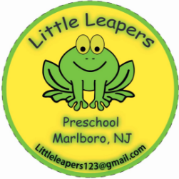 Little Leapers Preschool | 100 N Main St, Marlboro Township, NJ 07746 | Phone: (732) 946-2688