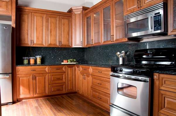 TLC Kitchen Cabinets | Holland Ln, Geneva, IL 60134 | Phone: (800) 221-8099