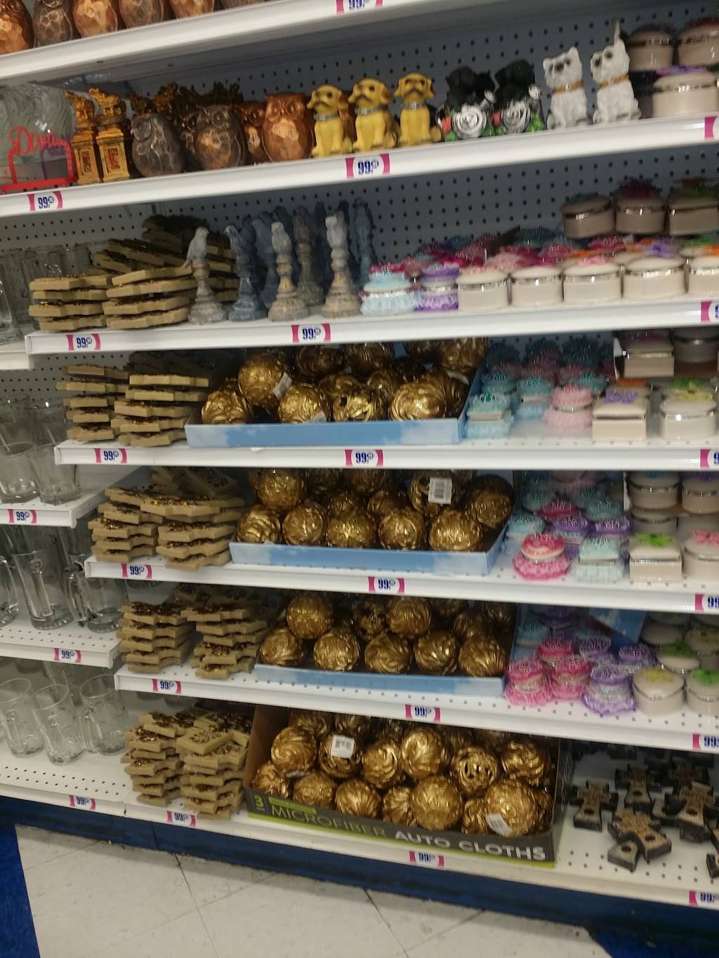 99 Cents Only Stores | 1190 E Carson St, Long Beach, CA 90806, USA | Phone: (562) 988-9167