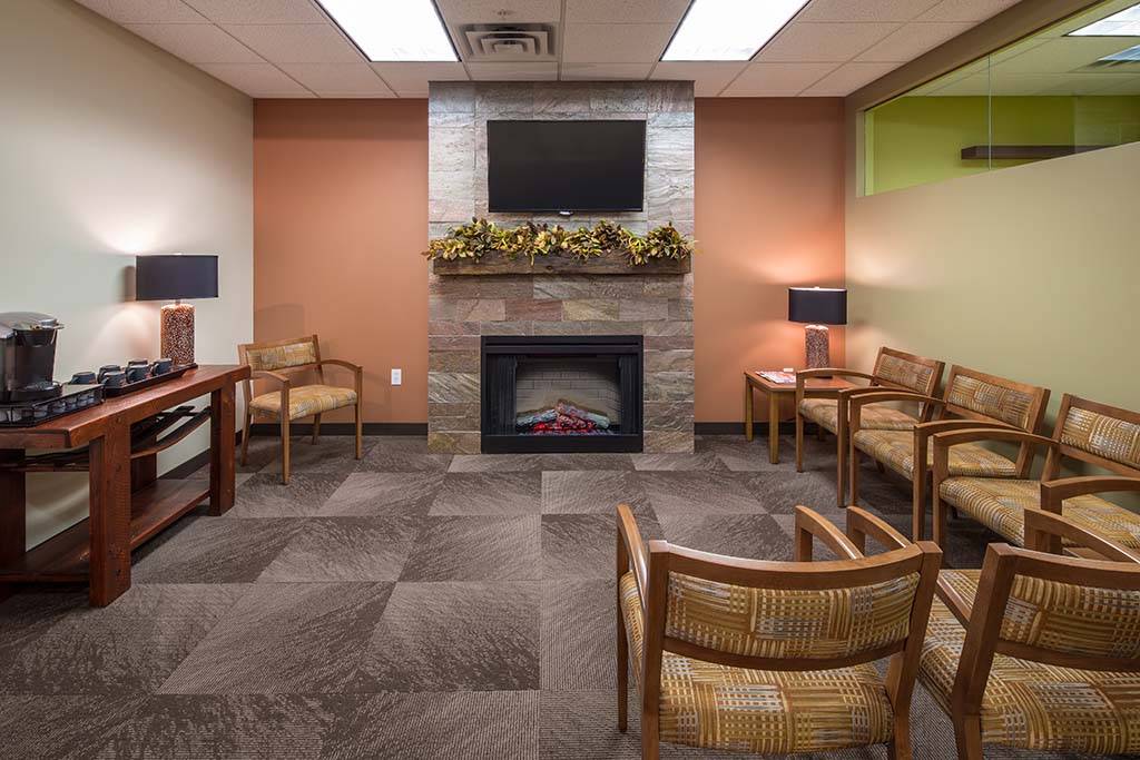 Lindgren Dental Care | 6936 Pine Arbor Dr S #210, Cottage Grove, MN 55016, USA | Phone: (651) 769-1000