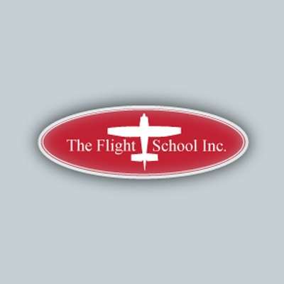 The Flight School Inc. | 21904 Northwest Fwy, Cypress, TX 77429 | Phone: (281) 890-2464