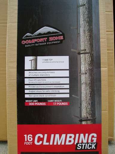 Carolina Sportsman | 1118 W Charlotte Ave, Mt Holly, NC 28120, USA