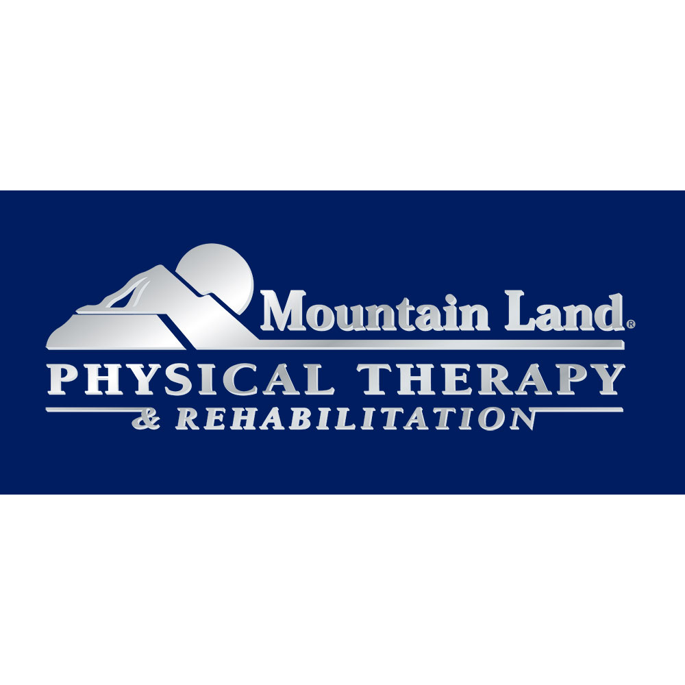 Mountain Land Physical Therapy | 672 E Wythe Creek Ct #103, Kuna, ID 83634, USA | Phone: (208) 922-9828