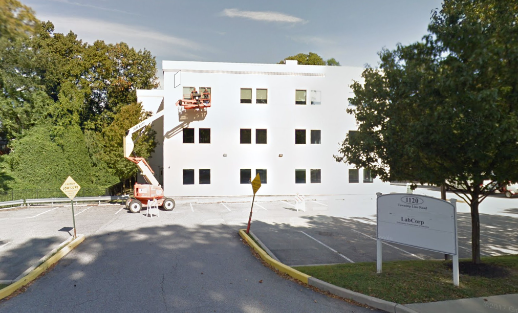 Excel Physical Therapy - Havertown/Drexel Hill | 1120 West Township Line Rd #110, Havertown, PA 19083, USA | Phone: (267) 281-5253