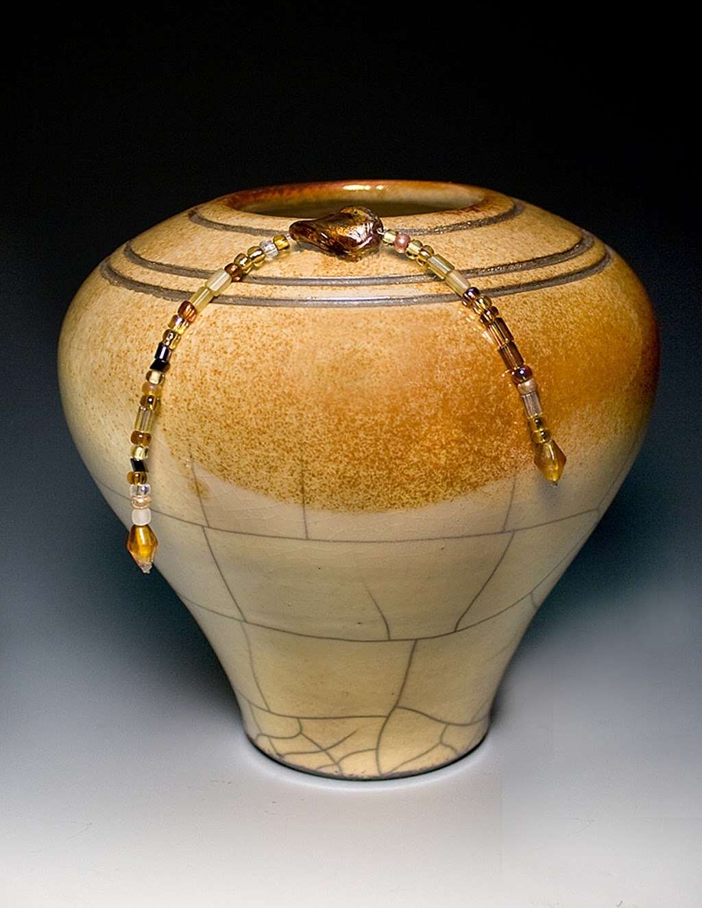 Pottery By Mary Helen Rowland | 12517 Kings Lake Dr, Reston, VA 20191, USA | Phone: (703) 620-2107