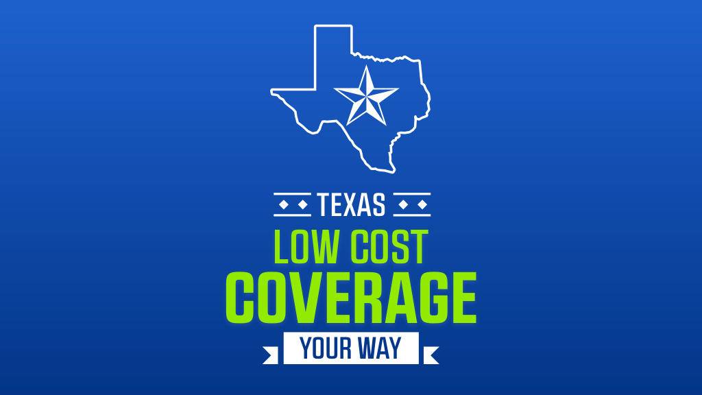 Freeway Insurance | 608 E Pipeline Rd, Hurst, TX 76053 | Phone: (817) 383-7119