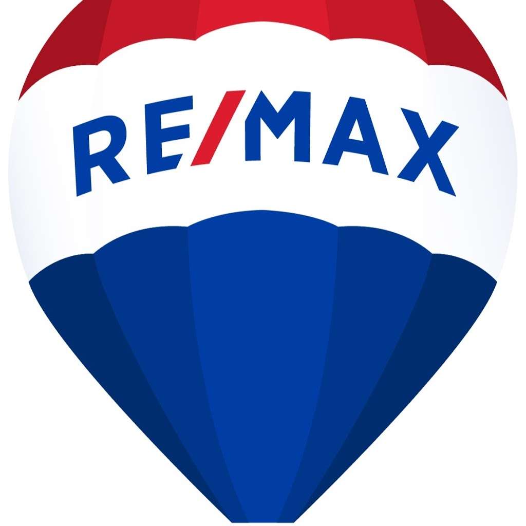 RE/MAX Professional Group - The Dawn Fore Team | 10547 Fry Rd, Cypress, TX 77433, USA | Phone: (832) 220-1221