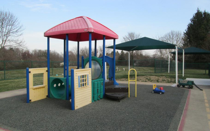 Hockessin KinderCare | 6696 Lancaster Pike, Hockessin, DE 19707, USA | Phone: (302) 234-8680