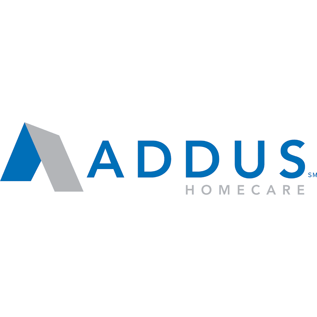 Addus HomeCare | 1506 Route 61 Hwy, South, Pottsville, PA 17901, USA | Phone: (570) 622-9882