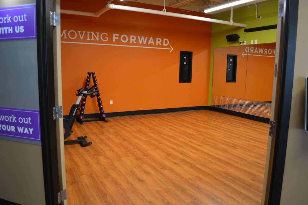 Anytime Fitness | 3256 Kirchoff Rd, Rolling Meadows, IL 60008 | Phone: (847) 957-1496