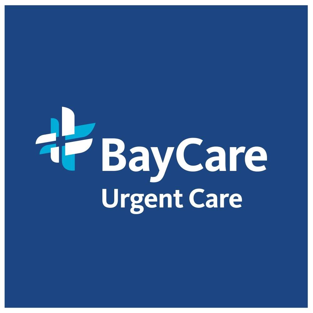 BayCare Urgent Care (Riverview) | 10125 Big Bend Rd, Riverview, FL 33578, USA | Phone: (813) 605-3200