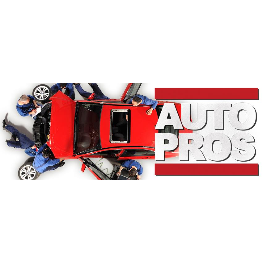 AutoPros of Aberdeen | 640 S Philadelphia Blvd, Aberdeen, MD 21001, USA | Phone: (410) 272-0767