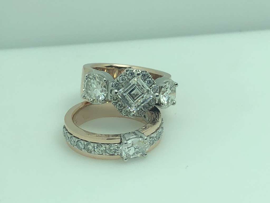 Designer Jewels, Inc | 5433 Westheimer Rd #400, Houston, TX 77056 | Phone: (713) 623-6996