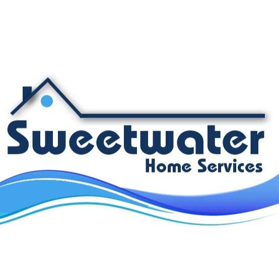 Sweetwater Home Services | 3300 Nacogdoches Rd Suite 200, San Antonio, TX 78217, USA | Phone: (210) 650-4000