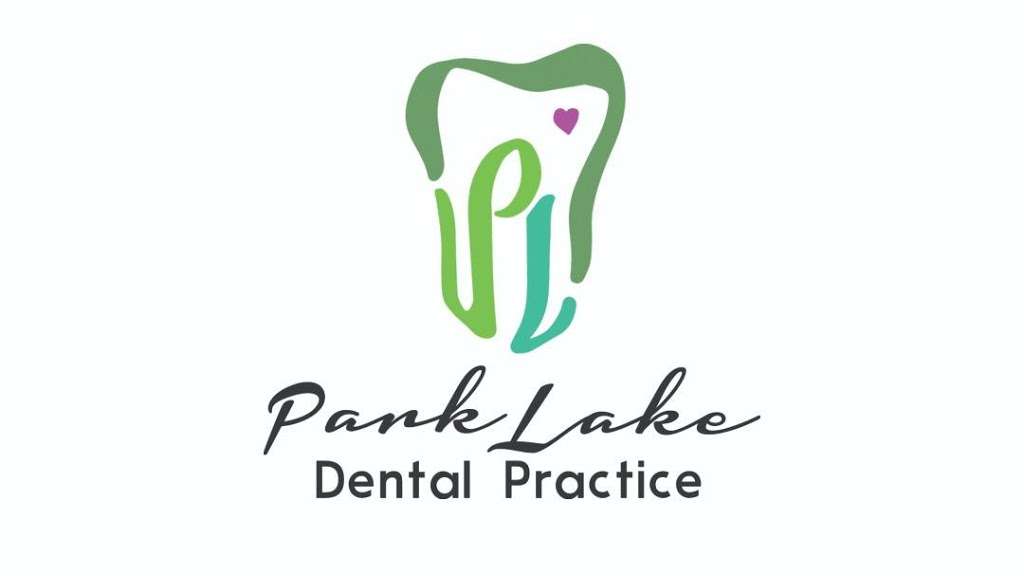 Park Lake Dental | 1572 Sycamore Ave suite g, Hercules, CA 94547, USA | Phone: (510) 285-1789