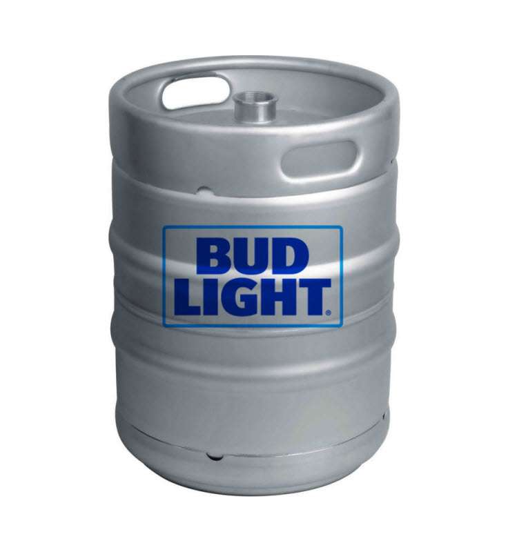 Keg Guys | 3896 Rosecrans St, San Diego, CA 92110, USA | Phone: (619) 296-5347