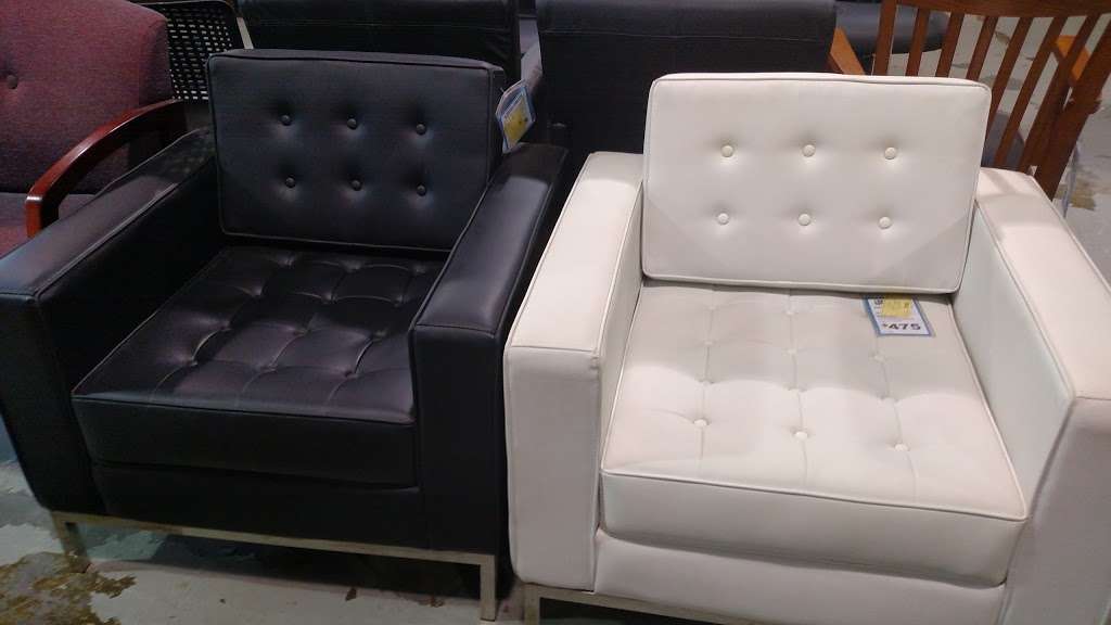 Office Furniture Depot | 2440 US Hwy 98 N, Lakeland, FL 33805, USA | Phone: (863) 682-3450