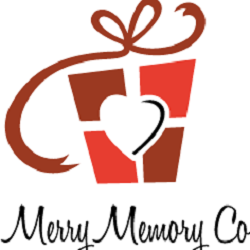 The Merry Memory Company | 1932, 405 S Arlington Heights Rd, Arlington Heights, IL 60005, USA | Phone: (847) 749-0474