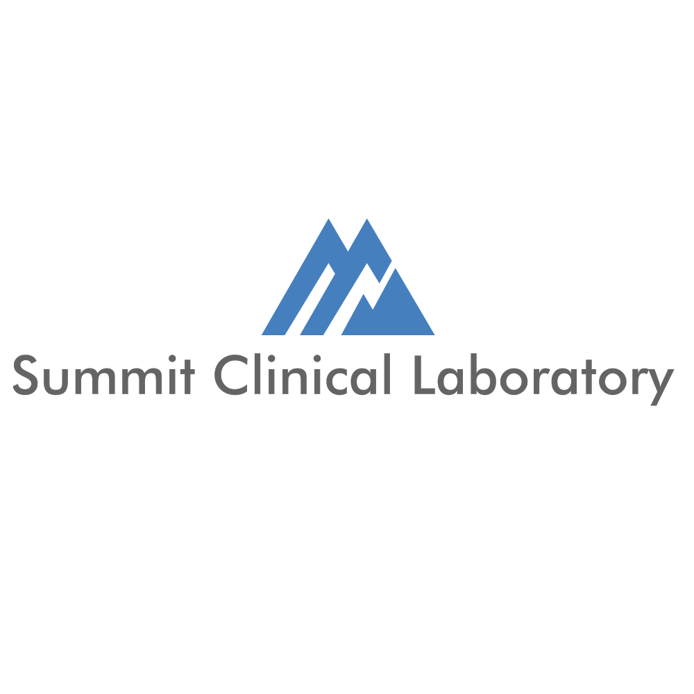 Summit Clinical Laboratory | 5425 E Bell Rd #107, Scottsdale, AZ 85254, USA | Phone: (480) 588-6193