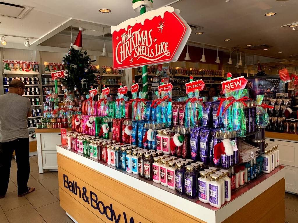 Bath & Body Works | 9163 E Stockton Blvd, Elk Grove, CA 95624, USA | Phone: (916) 714-9104