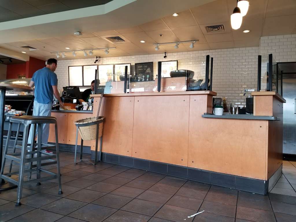 Starbucks | 14022 Springdale St M, Westminster, CA 92683, USA | Phone: (714) 903-7807