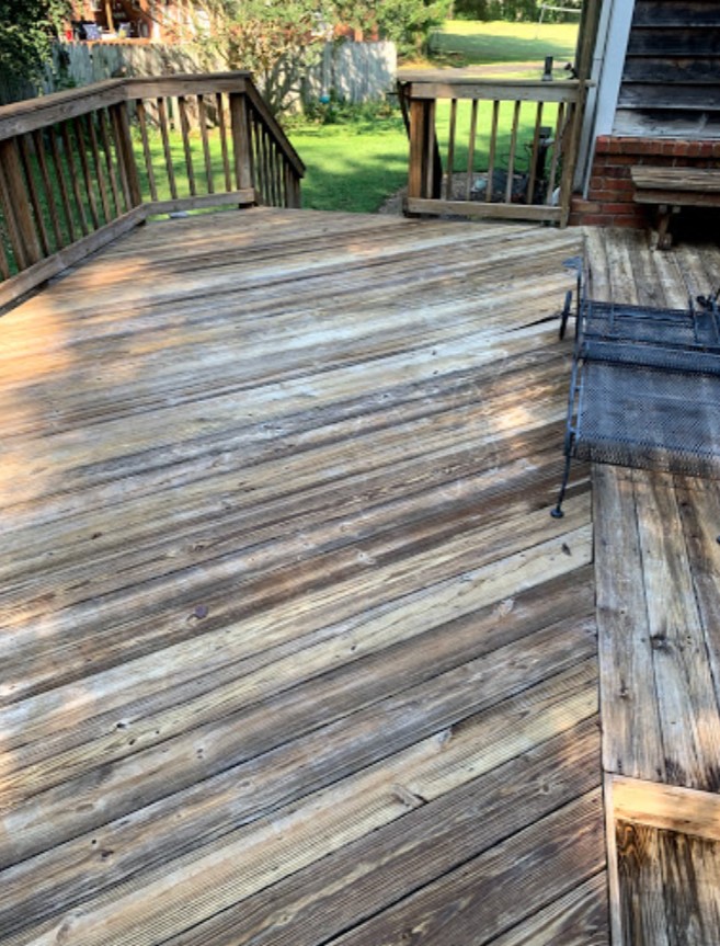 Middle Tennessee Specialty Services | 975 Todd Preis Dr, Nashville, TN 37221, USA | Phone: (615) 551-2211