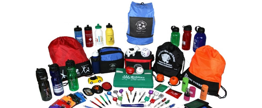 RB Promotional Products | 24377 Corte Sanino, Murrieta, CA 92562 | Phone: (714) 356-7442